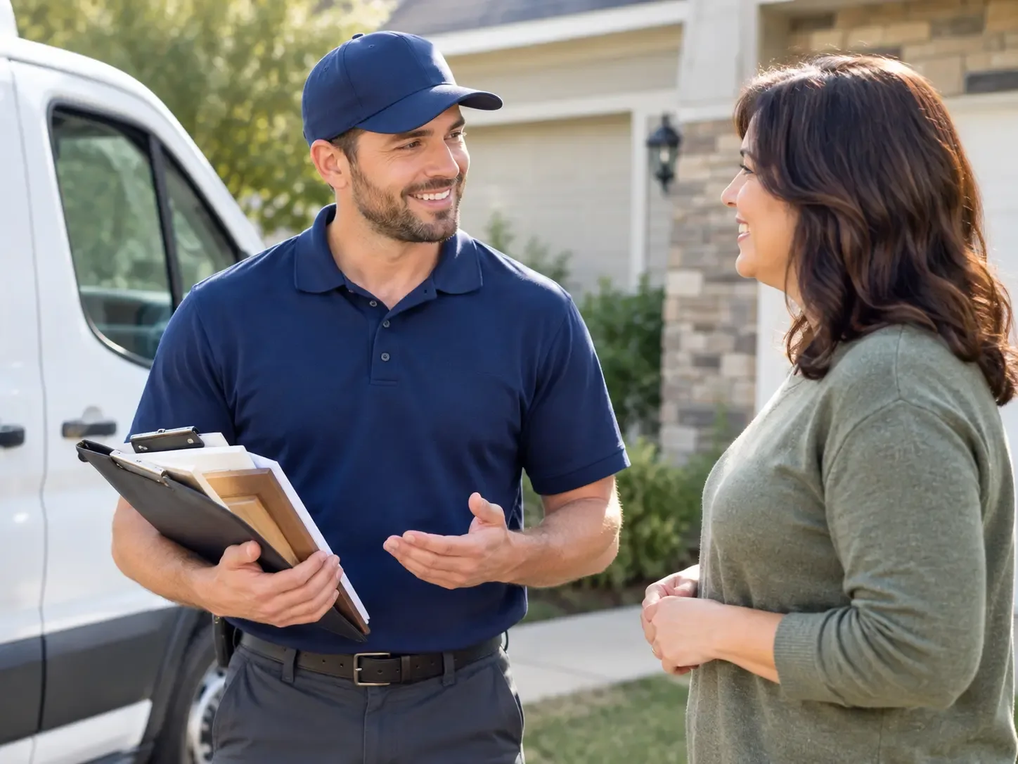 Kitchen Cabinet Refacing Santa Clara, UT FAQs